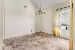 13118 Old West Ave, San Diego, CA 92129 - Photo 4