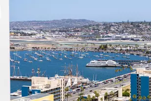 888 W E St, San Diego, CA 92101 - Photo 8