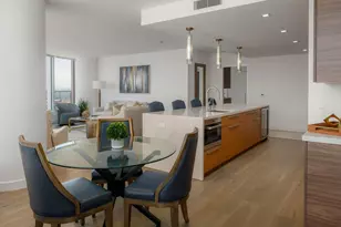 888 W E St, San Diego, CA 92101 - Photo 10