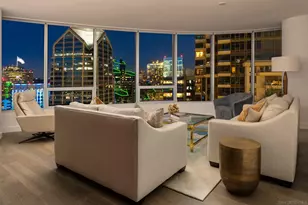888 W E St, San Diego, CA 92101 - Photo 34