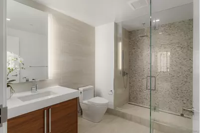  888 W E Street #3105, San Diego, CA 92101 - Photo 20