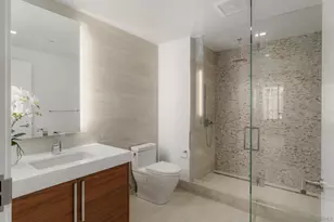 888 W E St, San Diego, CA 92101 - Photo 20