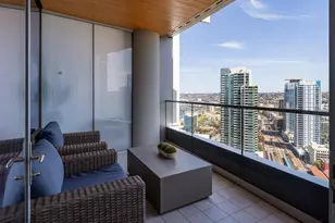 888 W E St, San Diego, CA 92101 - Photo 6