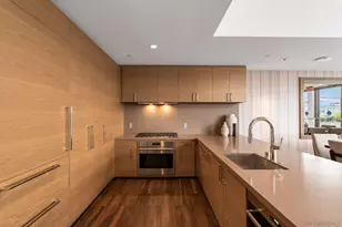 888 W E St, San Diego, CA 92101 - Photo 48