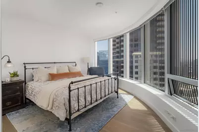  888 W E Street #3105, San Diego, CA 92101 - Photo 12