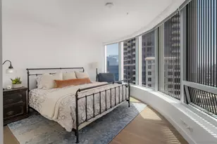 888 W E St, San Diego, CA 92101 - Photo 12