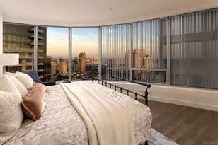888 W E St, San Diego, CA 92101 - Photo 28