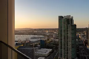 888 W E St, San Diego, CA 92101 - Photo 26