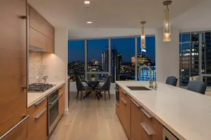 888 W E St, San Diego, CA 92101 - Photo 30