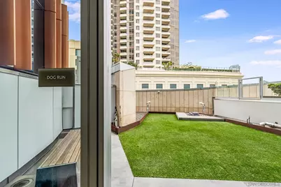  888 W E Street #3105, San Diego, CA 92101 - Photo 66