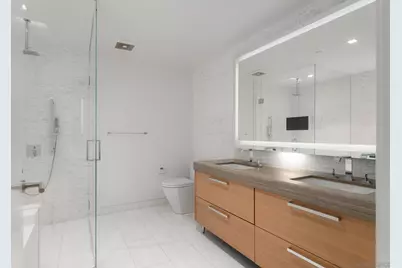  888 W E Street #3105, San Diego, CA 92101 - Photo 16