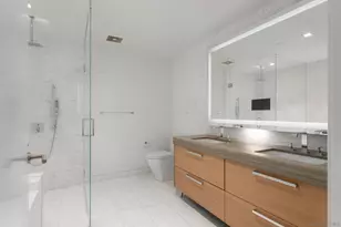 888 W E St, San Diego, CA 92101 - Photo 16