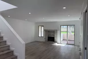 1527 Sunrise Shadow, El Cajon, CA 92019 - Photo 2