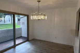 1527 Sunrise Shadow, El Cajon, CA 92019 - Photo 4