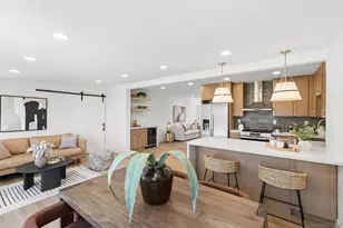 4410 Gila Ave, San Diego, CA 92117 - Photo 8
