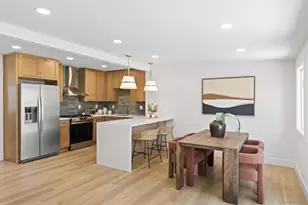 4410 Gila Ave, San Diego, CA 92117 - Photo 6