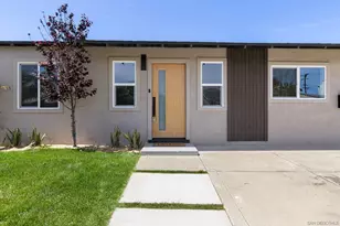 4410 Gila Ave, San Diego, CA 92117 - Photo 2