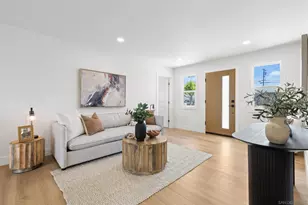 4410 Gila Ave, San Diego, CA 92117 - Photo 4