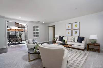  15595 Pinehurst Place, San Diego, CA 92131 - Photo 6