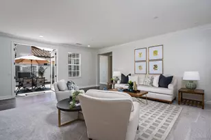 15595 Pinehurst Pl, San Diego, CA 92131 - Photo 6