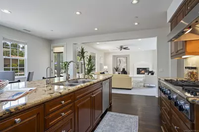  15595 Pinehurst Place, San Diego, CA 92131 - Photo 18