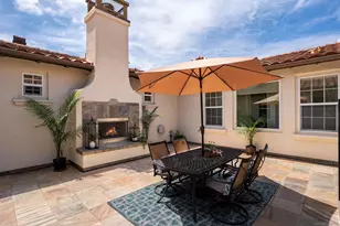15595 Pinehurst Pl, San Diego, CA 92131 - Photo 12