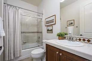 15595 Pinehurst Pl, San Diego, CA 92131 - Photo 40