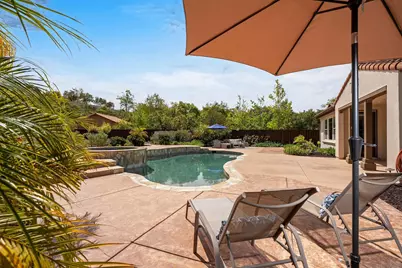  15595 Pinehurst Place, San Diego, CA 92131 - Photo 24