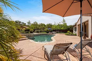 15595 Pinehurst Pl, San Diego, CA 92131 - Photo 24