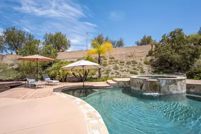  15595 Pinehurst Place, San Diego, CA 92131 - Photo 20