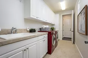 15595 Pinehurst Pl, San Diego, CA 92131 - Photo 44