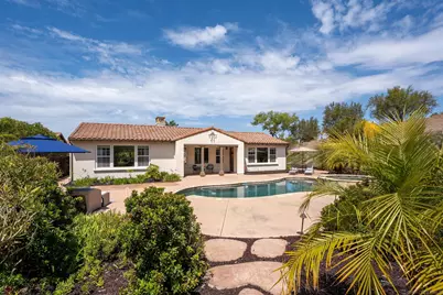  15595 Pinehurst Place, San Diego, CA 92131 - Photo 2