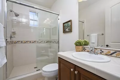  15595 Pinehurst Place, San Diego, CA 92131 - Photo 42