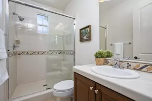 15595 Pinehurst Pl, San Diego, CA 92131 - Photo 42