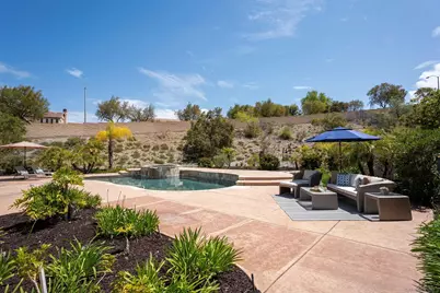  15595 Pinehurst Place, San Diego, CA 92131 - Photo 22