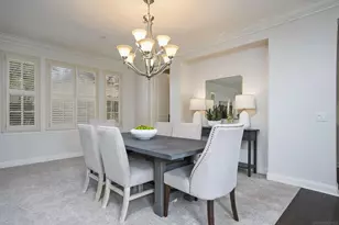 15595 Pinehurst Pl, San Diego, CA 92131 - Photo 8