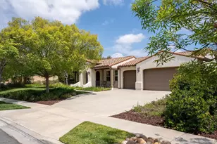15595 Pinehurst Pl, San Diego, CA 92131 - Photo 46