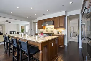 15595 Pinehurst Pl, San Diego, CA 92131 - Photo 14