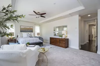  15595 Pinehurst Place, San Diego, CA 92131 - Photo 34