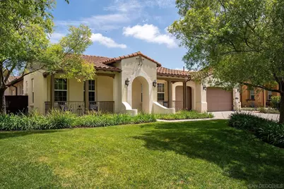  15595 Pinehurst Place, San Diego, CA 92131 - Photo 48