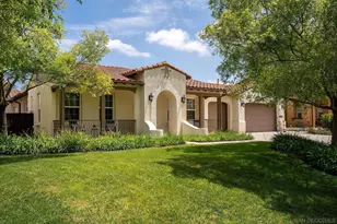 15595 Pinehurst Pl, San Diego, CA 92131 - Photo 48