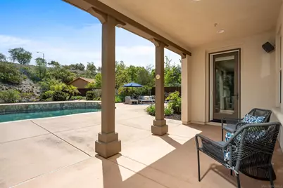  15595 Pinehurst Place, San Diego, CA 92131 - Photo 26