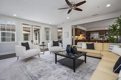  15595 Pinehurst Place, San Diego, CA 92131 - Photo 10