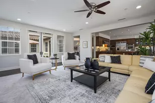 15595 Pinehurst Pl, San Diego, CA 92131 - Photo 10