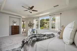 15595 Pinehurst Pl, San Diego, CA 92131 - Photo 28