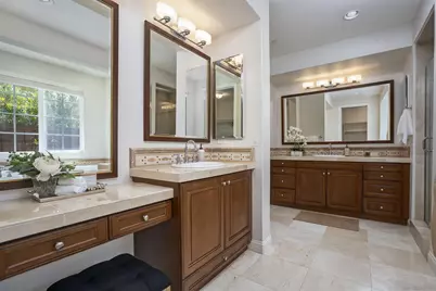  15595 Pinehurst Place, San Diego, CA 92131 - Photo 30