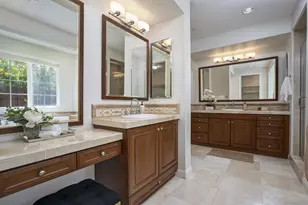 15595 Pinehurst Pl, San Diego, CA 92131 - Photo 30