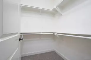 15595 Pinehurst Pl, San Diego, CA 92131 - Photo 38