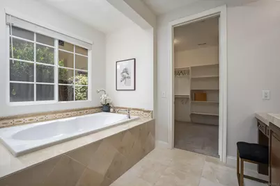 15595 Pinehurst Place, San Diego, CA 92131 - Photo 32