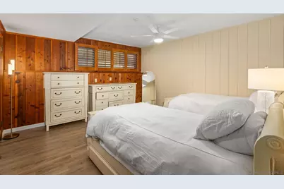  6401 La Jolla Scenic Dr S, La Jolla, CA 92037 - Photo 34